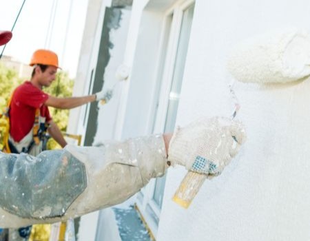 5 Common Painting Mistakes Homeowners Make (And How Pros Avoid Them)