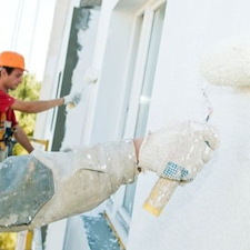 5 Common Painting Mistakes Homeowners Make (And How Pros Avoid Them)