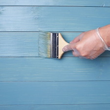 What Should Homeowners Know Before Scheduling Exterior Painting?