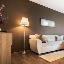 7 Interior Painting Ideas To Brighten Dark Overland Park Rooms